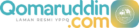 logo-website